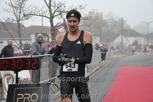 La Fleuryssoise2025/FLEURY2025_08840.JPG